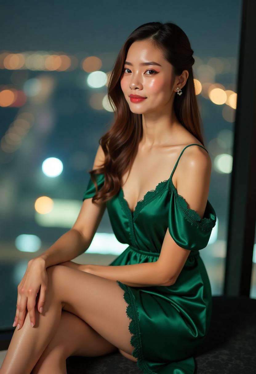狐妖小红娘