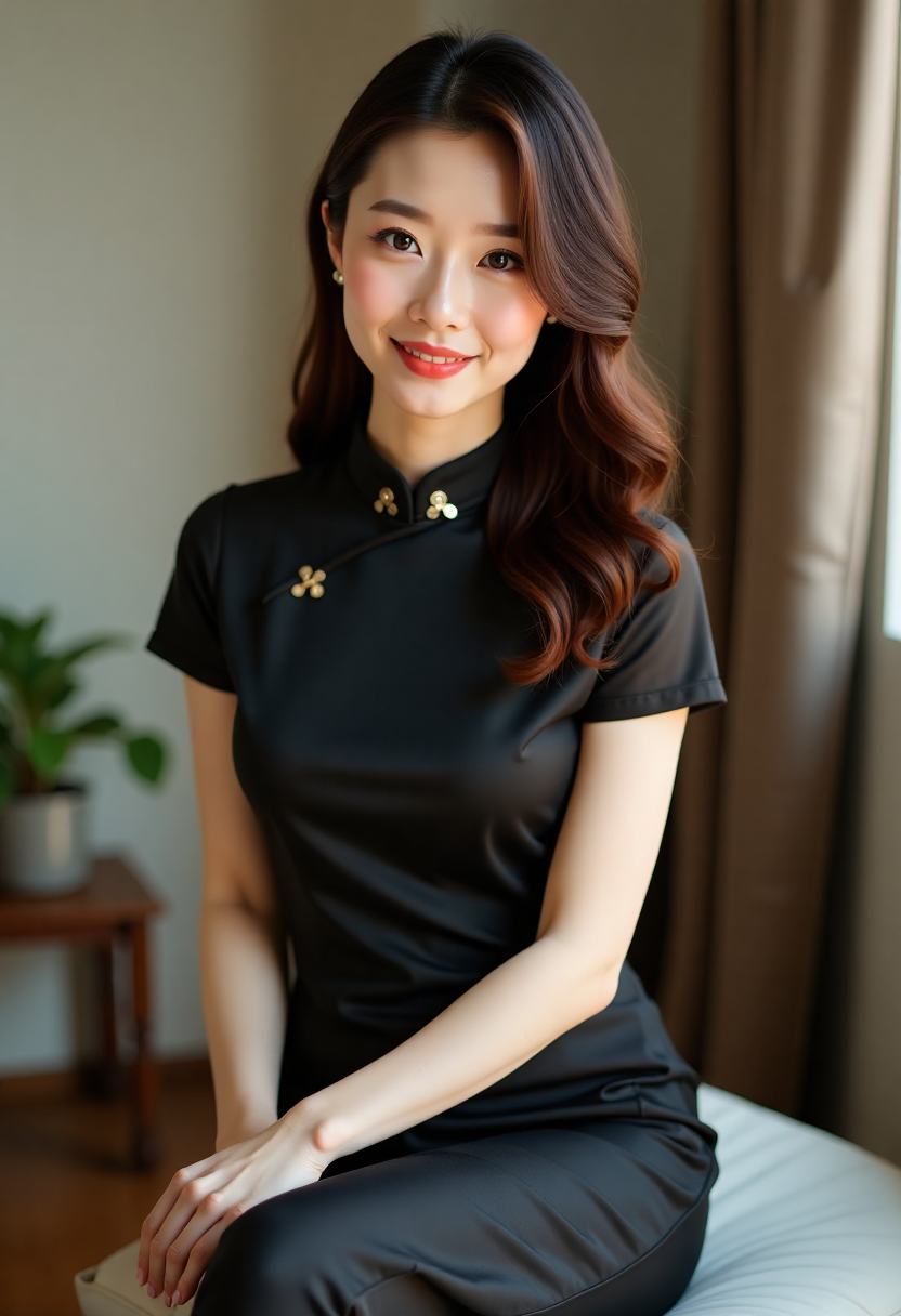 灵笼
